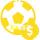 Aposte em esportes do mundo todo no Xa888!