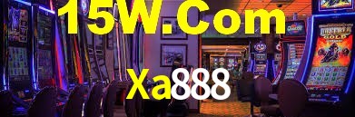 Xa888