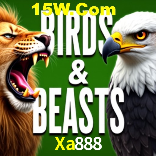 Estratégias Crash Games Xa888