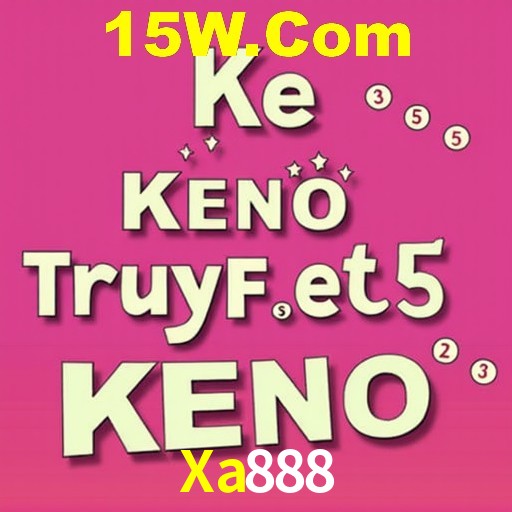 Ofertas Exclusivas Xa888