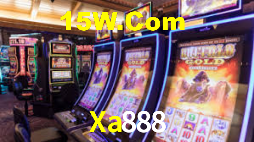 Xa888,xa888.com