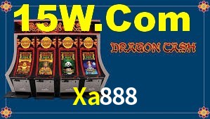 Welcome Bonus Xa888