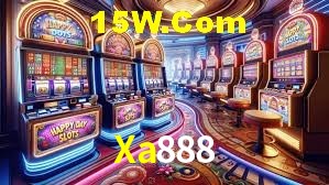 Basketball Betting Xa888