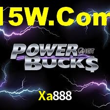 xa888.com