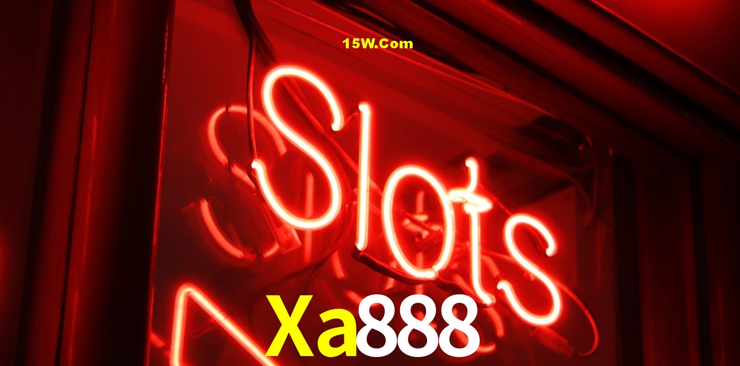 Game Statistics Xa888