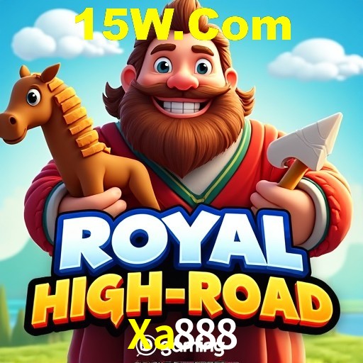 Casino Ao Vivo Xa888