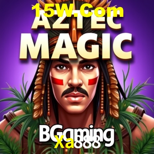 Promoções Sazonais Xa888