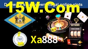 Xa888,xa888.com
