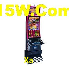Daily Bonuses Xa888