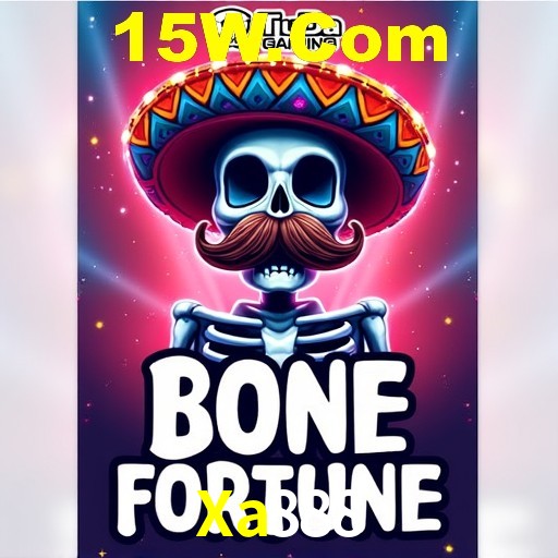 Recursos de Bônus Xa888