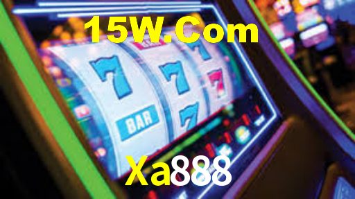 xa888.com
