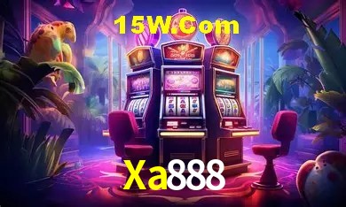 Descubra o Programa VIP da Xa888: Vantagens Exclusivas para Jogadores