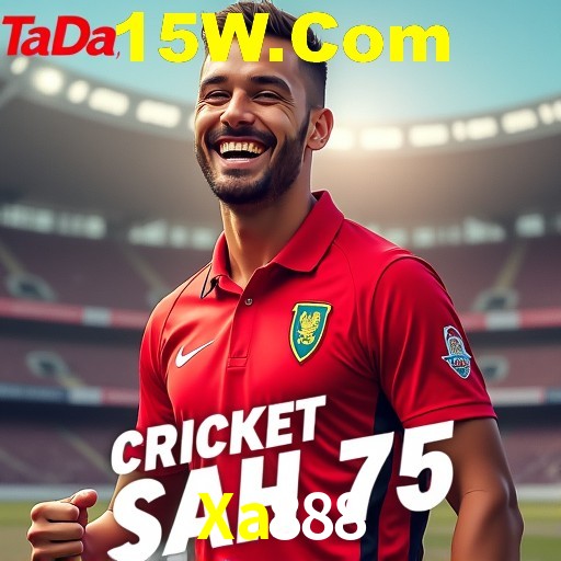 Desvendando o Mundo dos Jogos Virtuais na Xa888