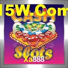 Tournaments Xa888