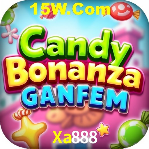Live Casino Xa888