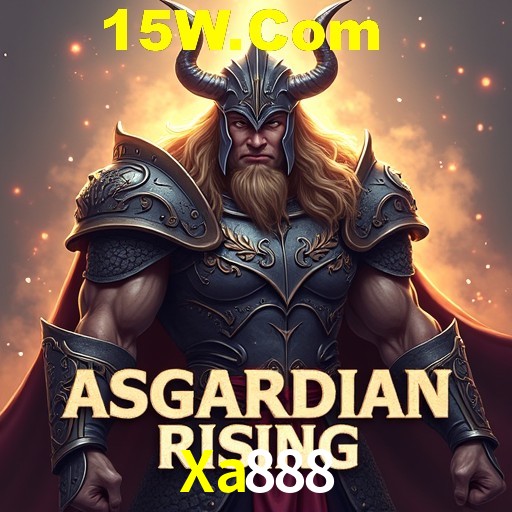 Seasonal Promotions Xa888