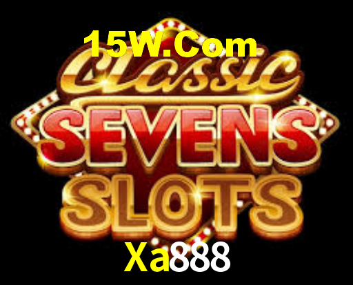 Xa888: A Experiência de Casino com Jogos de Mesa ao Vivo