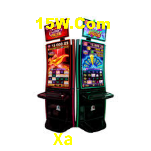 Xa888,xa888.com
