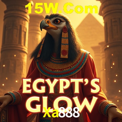 Descubra o Mundo do Cassino Online com Xa888