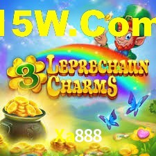 Sinta a adrenalina dos jogos de cassino com Xa888