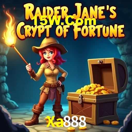 Inovações de Jogos na Xa888: O Futuro das Experiências Interativas